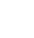 Brush image in icon format.