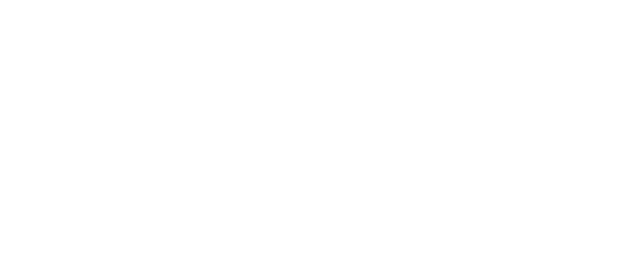 4 You Painting logo.