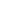Button to expand the content