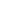 Icon of title